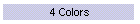 4 Colors